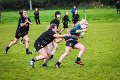 Monaghan Girls V  Virginia December 4th 2016  (40)